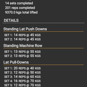 Screenshot_20240713-160132_Simple Workout Log.jpg