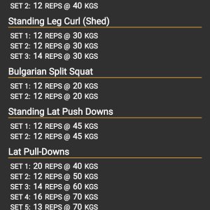 Screenshot_20240715-124936_Simple Workout Log.jpg