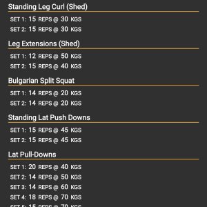 Screenshot_20240720-172851_Simple Workout Log.jpg