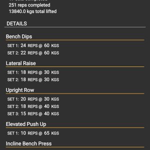 Screenshot_20240721-144128_Simple Workout Log.jpg