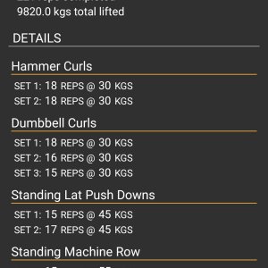 Screenshot_20240730_124735_Simple Workout Log.jpg