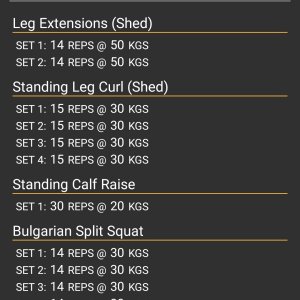 Screenshot_20240807_201022_Simple Workout Log.jpg