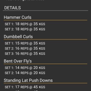 Screenshot_20240802_112550_Simple Workout Log.jpg