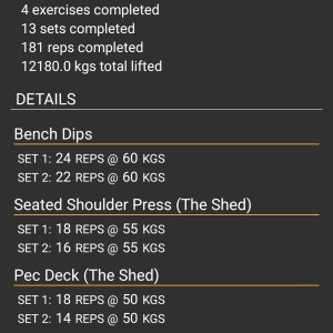 Screenshot_20240801_110624_Simple Workout Log.jpg