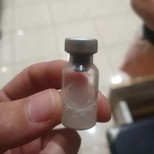 vial 1.webp