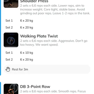 Screenshot_20260330_202049_JJs Health and Fitness.webp