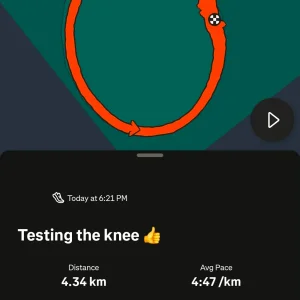 Screenshot_20260330_202151_Strava.webp