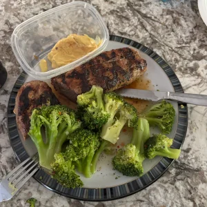 23May Foodporn5.webp