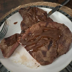 23Jun Foodporn6.webp