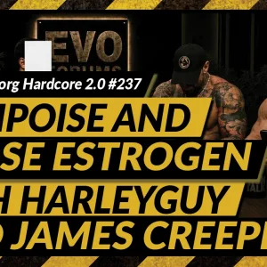 Evolutionary.org-Hardcore-#237---Equipoise-and-Horse-Estrogen-with-HarleyGuy-and-James-Creeper.webp