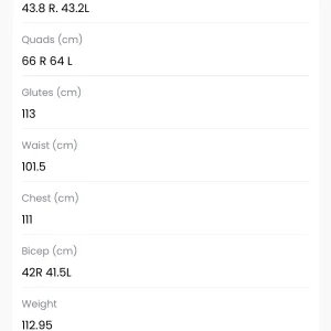 IMG_1169.webp
