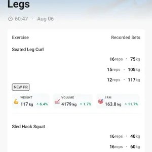 Screenshot_20260810_231701_HubFit.webp