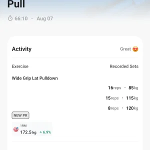 Screenshot_20260810_231749_HubFit.webp