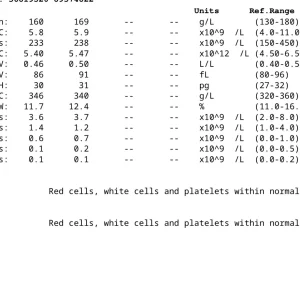 _forums_attachments_fbc-1-webp.258279_.webp