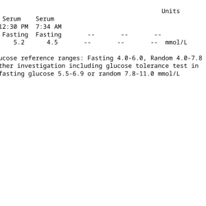 _forums_attachments_glucose-1-webp.258278_.webp