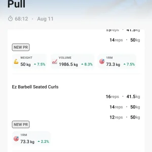 Screenshot_20260814_104054_HubFit.webp