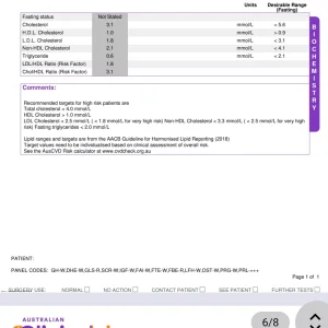 Screenshot_20260821_055043_Chrome.webp