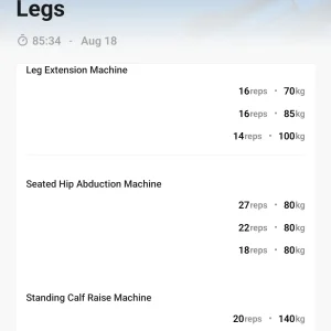 Screenshot_20260823_090110_HubFit.webp