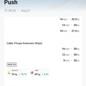 Screenshot_20260823_090245_HubFit.webp