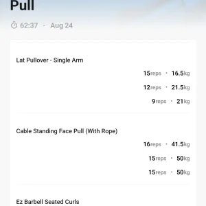 Screenshot_20260827_223548_HubFit.webp