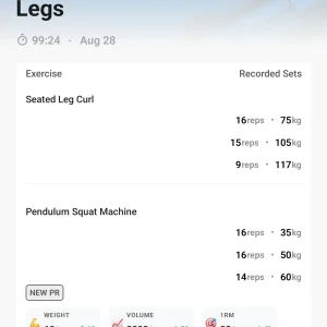 Screenshot_20260831_222432_HubFit.webp