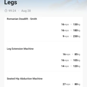 Screenshot_20260831_222438_HubFit.webp