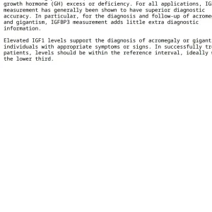 Screenshot_20260901_065510_OneDrive.webp