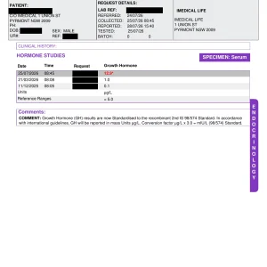 page-02.webp