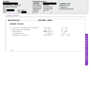 page-03.webp