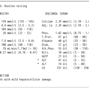 Liver.webp