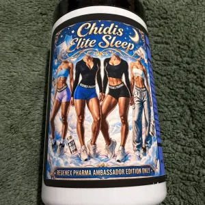 IMG_4060.webp