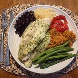 LO basa dinner.webp