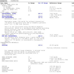 Media 'lab1.jpg' in category 'EliteFitness Media'