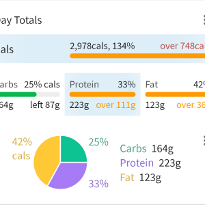 Media 'Screenshot_20241109-171637.png' in category 'EliteFitness Media'