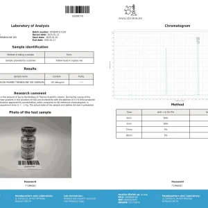 dragon-pharma-trenbolone-200_100006778-images-1-imageonline.co-merged_11zon.webp