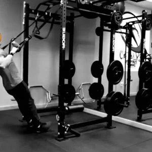 IMG-20240602-WA0015.webp