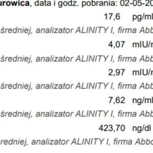 1746189020594.webp