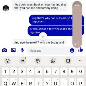Screenshot_20250507_013257_Facebook.webp