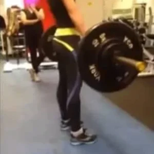IMG-20240702-WA0005.webp