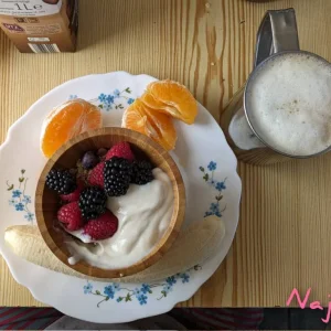IMG-20240528-WA0004.webp