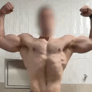 2025-05-28.gif.gif