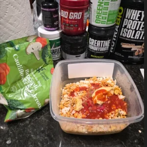 Chicken_Rice_Veggies_Salsa.webp