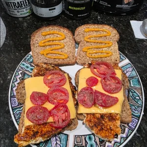 Chicken_Sandwhich.webp