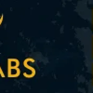 XT LABS.webp