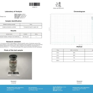 LAB REPORT.webp