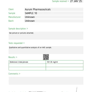 LAB REPORT.webp