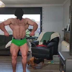 Media 'Screenshot_20250712_083316_Gallery.webp' in category 'EliteFitness Media'