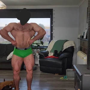 Media 'Screenshot_20250712_083503_Gallery.webp' in category 'EliteFitness Media'