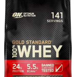 Screenshot_20250714_205207_Amazon Shopping.webp