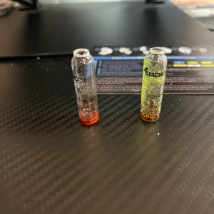 roidtest1.webp